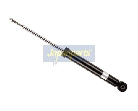 Amortiguador MM-50077 Japanparts