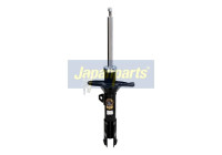 Amortiguador MM-50078 Japanparts
