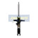 Amortiguador MM-50078 Japanparts