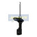 Amortiguador MM-50078 Japanparts, Miniatura 2