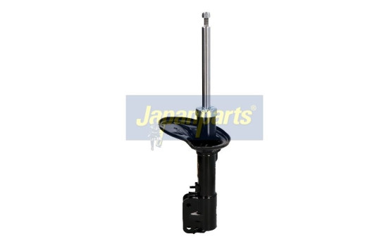 Amortiguador MM-50078 Japanparts, Imagen 2