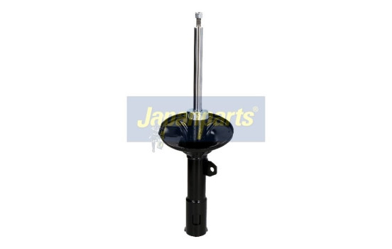 Amortiguador MM-50078 Japanparts, Imagen 3