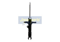 Amortiguador MM-50080 Japanparts