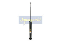 Amortiguador MM-50083 Japanparts