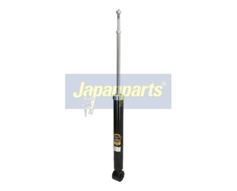 Amortiguador MM-50083 Japanparts