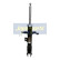 Amortiguador MM-50085 Japanparts