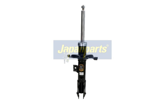 Amortiguador MM-50085 Japanparts