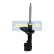 Amortiguador MM-50085 Japanparts, Miniatura 2
