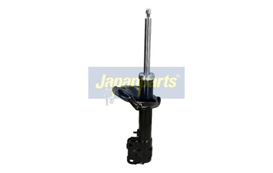 Amortiguador MM-50085 Japanparts, Imagen 2