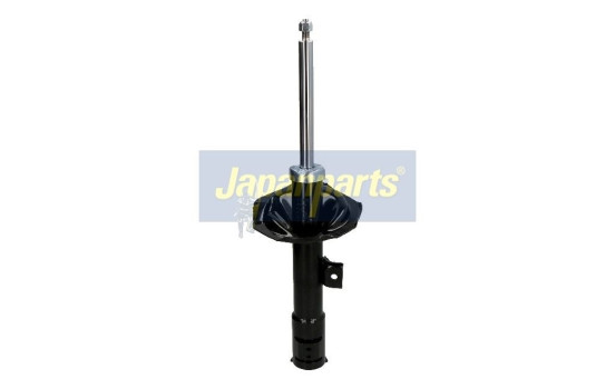 Amortiguador MM-50085 Japanparts, Imagen 3
