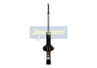 Amortiguador MM-50086 Japanparts