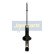 Amortiguador MM-50086 Japanparts