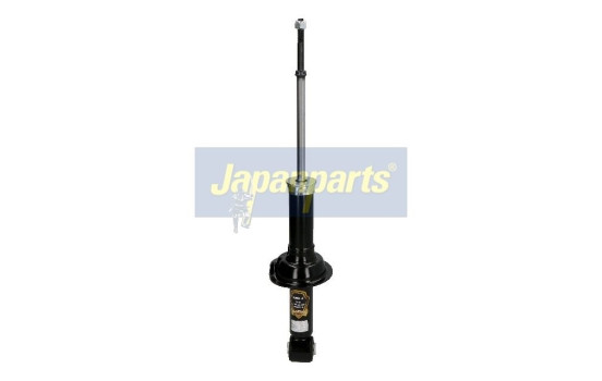 Amortiguador MM-50086 Japanparts