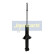 Amortiguador MM-50086 Japanparts, Miniatura 2