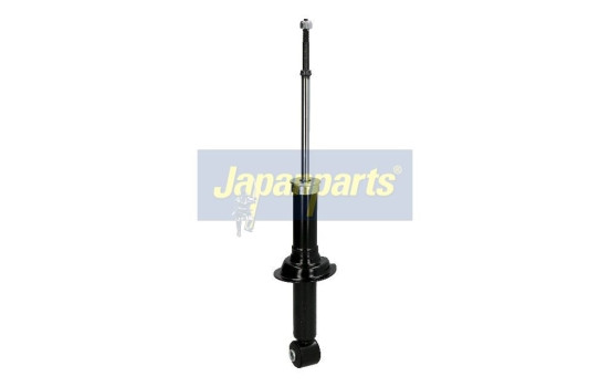Amortiguador MM-50086 Japanparts, Imagen 2