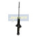 Amortiguador MM-50086 Japanparts, Miniatura 3