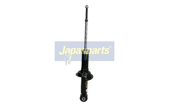 Amortiguador MM-50086 Japanparts, Imagen 3