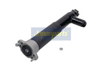 Amortiguador MM-50099 Japanparts