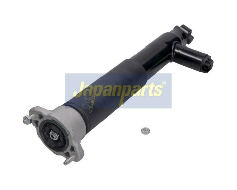 Amortiguador MM-50099 Japanparts