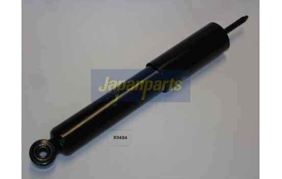 Amortiguador MM-53424 Japanparts