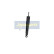 Amortiguador MM-53424 Japanparts, Miniatura 3