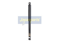 Amortiguador MM-55512 Japanparts