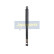 Amortiguador MM-55512 Japanparts