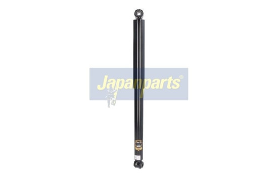 Amortiguador MM-55512 Japanparts