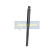 Amortiguador MM-55512 Japanparts, Miniatura 2