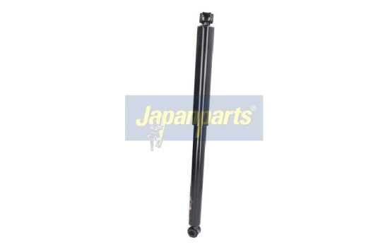 Amortiguador MM-55512 Japanparts, Imagen 2