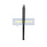 Amortiguador MM-55512 Japanparts, Miniatura 3