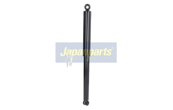 Amortiguador MM-55512 Japanparts, Imagen 3