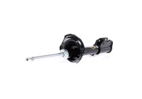 Amortiguador MM-60002 Japanparts