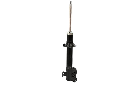 Amortiguador MM-60011 Japanparts
