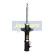 Amortiguador MM-60017 Japanparts