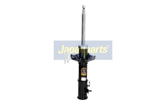 Amortiguador MM-60017 Japanparts