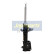 Amortiguador MM-60017 Japanparts, Miniatura 2