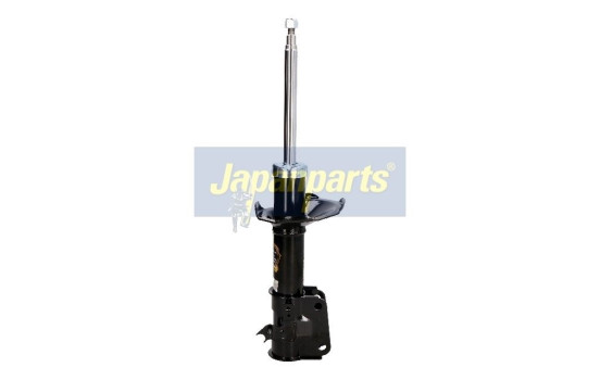 Amortiguador MM-60017 Japanparts, Imagen 2