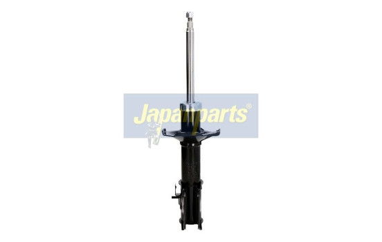 Amortiguador MM-60017 Japanparts, Imagen 3