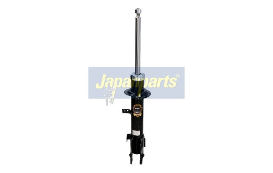 Amortiguador MM-60027 Japanparts