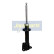 Amortiguador MM-60027 Japanparts, Miniatura 2