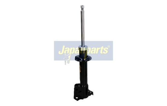 Amortiguador MM-60027 Japanparts, Imagen 2