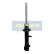 Amortiguador MM-60027 Japanparts, Miniatura 3