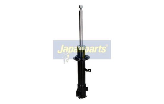 Amortiguador MM-60027 Japanparts, Imagen 3