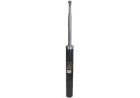 Amortiguador MM-70004 Japanparts