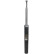 Amortiguador MM-70004 Japanparts