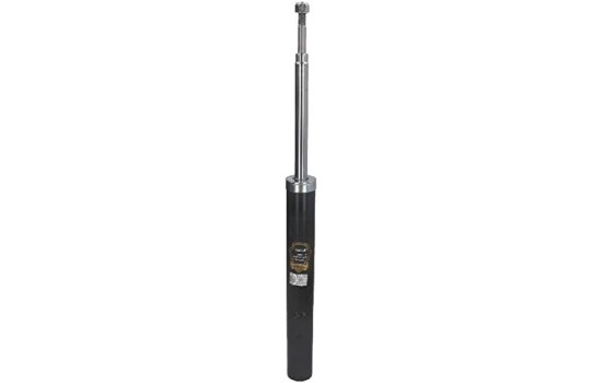 Amortiguador MM-70004 Japanparts