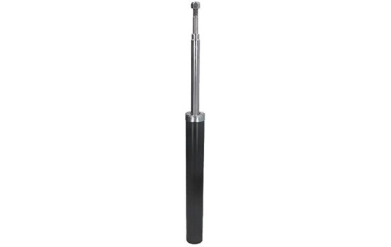 Amortiguador MM-70004 Japanparts, Imagen 2