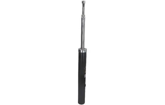 Amortiguador MM-70004 Japanparts, Imagen 3