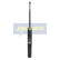 Amortiguador MM-70004 Japanparts, Miniatura 4